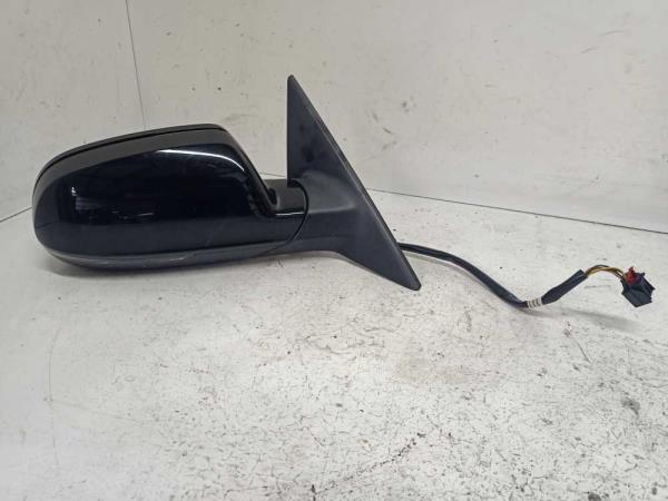 RETRO DROIT AUDI A5 2011-2016 6-PIN - Vue 1